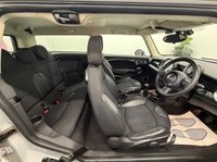 USED 2014 14 MINI CLUBMAN 1.6 Cooper D Estate 5dr Diesel Manual Euro 5 (s/s) (112 ps) 