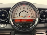 USED 2014 14 MINI CLUBMAN 1.6 Cooper D Estate 5dr Diesel Manual Euro 5 (s/s) (112 ps) 