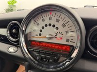 USED 2014 14 MINI CLUBMAN 1.6 Cooper D Estate 5dr Diesel Manual Euro 5 (s/s) (112 ps) 