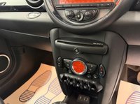 USED 2014 14 MINI CLUBMAN 1.6 Cooper D Estate 5dr Diesel Manual Euro 5 (s/s) (112 ps) 