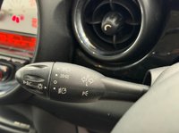 USED 2014 14 MINI CLUBMAN 1.6 Cooper D Estate 5dr Diesel Manual Euro 5 (s/s) (112 ps) 