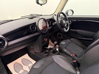 USED 2014 14 MINI CLUBMAN 1.6 Cooper D Estate 5dr Diesel Manual Euro 5 (s/s) (112 ps) 