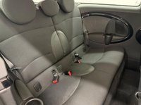 USED 2014 14 MINI CLUBMAN 1.6 Cooper D Estate 5dr Diesel Manual Euro 5 (s/s) (112 ps) 