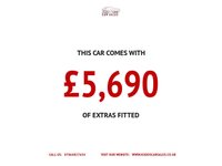 USED 2014 14 MINI CLUBMAN 1.6 Cooper D Estate 5dr Diesel Manual Euro 5 (s/s) (112 ps) 