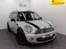 USED 2014 14 MINI CLUBMAN 1.6 Cooper D Estate 5dr Diesel Manual Euro 5 (s/s) (112 ps) 