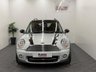 USED 2014 14 MINI CLUBMAN 1.6 Cooper D Estate 5dr Diesel Manual Euro 5 (s/s) (112 ps) 