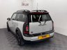USED 2014 14 MINI CLUBMAN 1.6 Cooper D Estate 5dr Diesel Manual Euro 5 (s/s) (112 ps) 