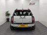 USED 2014 14 MINI CLUBMAN 1.6 Cooper D Estate 5dr Diesel Manual Euro 5 (s/s) (112 ps) 