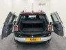 USED 2014 14 MINI CLUBMAN 1.6 Cooper D Estate 5dr Diesel Manual Euro 5 (s/s) (112 ps) 