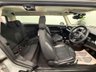 USED 2014 14 MINI CLUBMAN 1.6 Cooper D Estate 5dr Diesel Manual Euro 5 (s/s) (112 ps) 