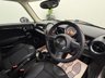 USED 2014 14 MINI CLUBMAN 1.6 Cooper D Estate 5dr Diesel Manual Euro 5 (s/s) (112 ps) 