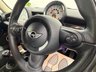 USED 2014 14 MINI CLUBMAN 1.6 Cooper D Estate 5dr Diesel Manual Euro 5 (s/s) (112 ps) 