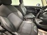 USED 2014 14 MINI CLUBMAN 1.6 Cooper D Estate 5dr Diesel Manual Euro 5 (s/s) (112 ps) 