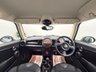 USED 2014 14 MINI CLUBMAN 1.6 Cooper D Estate 5dr Diesel Manual Euro 5 (s/s) (112 ps) 