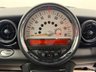 USED 2014 14 MINI CLUBMAN 1.6 Cooper D Estate 5dr Diesel Manual Euro 5 (s/s) (112 ps) 