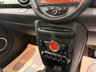 USED 2014 14 MINI CLUBMAN 1.6 Cooper D Estate 5dr Diesel Manual Euro 5 (s/s) (112 ps) 