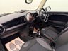 USED 2014 14 MINI CLUBMAN 1.6 Cooper D Estate 5dr Diesel Manual Euro 5 (s/s) (112 ps) 