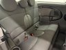 USED 2014 14 MINI CLUBMAN 1.6 Cooper D Estate 5dr Diesel Manual Euro 5 (s/s) (112 ps) 