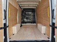 USED 2020 70 MAN TGE  3.140 MWB ULEZ FREE ZONE 