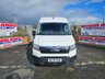 USED 2020 70 MAN TGE  3.140 MWB ULEZ FREE ZONE 