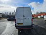 USED 2020 70 MAN TGE  3.140 MWB ULEZ FREE ZONE 