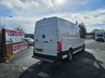USED 2020 70 MAN TGE  3.140 MWB ULEZ FREE ZONE 