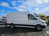 USED 2020 70 MAN TGE  3.140 MWB ULEZ FREE ZONE 