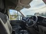 USED 2020 70 MAN TGE  3.140 MWB ULEZ FREE ZONE 