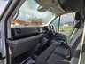 USED 2020 70 MAN TGE  3.140 MWB ULEZ FREE ZONE 