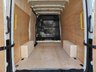 USED 2020 70 MAN TGE  3.140 MWB ULEZ FREE ZONE 