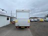 USED 2022 71 FORD TRANSIT 2.0 350 EcoBlue HD Leader Luton 2dr Diesel Manual RWD L4 Euro 6 (s/s) (DRW) (130 ps) ELECTRIC TAIL LIFT *DAB RADIO* **WE SPECIALISE IN FINANCE CALL FOR A FREE NO OBLIGATION QUOTATION **