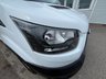 USED 2022 71 FORD TRANSIT 2.0 350 EcoBlue HD Leader Luton 2dr Diesel Manual RWD L4 Euro 6 (s/s) (DRW) (130 ps) ELECTRIC TAIL LIFT *DAB RADIO* **WE SPECIALISE IN FINANCE CALL FOR A FREE NO OBLIGATION QUOTATION **