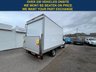 USED 2022 71 FORD TRANSIT 2.0 350 EcoBlue HD Leader Luton 2dr Diesel Manual RWD L4 Euro 6 (s/s) (DRW) (130 ps) ELECTRIC TAIL LIFT *DAB RADIO* **WE SPECIALISE IN FINANCE CALL FOR A FREE NO OBLIGATION QUOTATION **