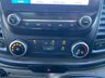 USED 2022 71 FORD TRANSIT 2.0 350 EcoBlue HD Leader Luton 2dr Diesel Manual RWD L4 Euro 6 (s/s) (DRW) (130 ps) ELECTRIC TAIL LIFT *DAB RADIO* **WE SPECIALISE IN FINANCE CALL FOR A FREE NO OBLIGATION QUOTATION **
