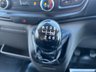 USED 2022 71 FORD TRANSIT 2.0 350 EcoBlue HD Leader Luton 2dr Diesel Manual RWD L4 Euro 6 (s/s) (DRW) (130 ps) ELECTRIC TAIL LIFT *DAB RADIO* **WE SPECIALISE IN FINANCE CALL FOR A FREE NO OBLIGATION QUOTATION **