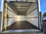 USED 2022 71 FORD TRANSIT 2.0 350 EcoBlue HD Leader Luton 2dr Diesel Manual RWD L4 Euro 6 (s/s) (DRW) (130 ps) ELECTRIC TAIL LIFT *DAB RADIO* **WE SPECIALISE IN FINANCE CALL FOR A FREE NO OBLIGATION QUOTATION **