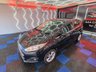USED 2015 15 FORD FIESTA 1.25 Zetec Hatchback 5dr Petrol Manual Euro 6 (82 ps) 2 KEYS