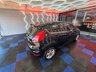 USED 2015 15 FORD FIESTA 1.25 Zetec Hatchback 5dr Petrol Manual Euro 6 (82 ps) 2 KEYS