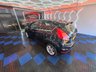 USED 2015 15 FORD FIESTA 1.25 Zetec Hatchback 5dr Petrol Manual Euro 6 (82 ps) 2 KEYS