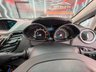 USED 2015 15 FORD FIESTA 1.25 Zetec Hatchback 5dr Petrol Manual Euro 6 (82 ps) 2 KEYS