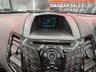 USED 2015 15 FORD FIESTA 1.25 Zetec Hatchback 5dr Petrol Manual Euro 6 (82 ps) 2 KEYS