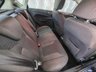 USED 2015 15 FORD FIESTA 1.25 Zetec Hatchback 5dr Petrol Manual Euro 6 (82 ps) 2 KEYS