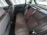 USED 2015 15 FORD FIESTA 1.25 Zetec Hatchback 5dr Petrol Manual Euro 6 (82 ps) 2 KEYS