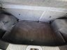 USED 2015 15 FORD FIESTA 1.25 Zetec Hatchback 5dr Petrol Manual Euro 6 (82 ps) 2 KEYS