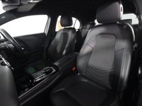 USED 2019 69 MERCEDES-BENZ A-CLASS 1.5 A180d SE (Executive) Hatchback 5dr Diesel 7G-DCT Euro 6 (s/s) (116 ps) 