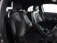 USED 2019 69 MERCEDES-BENZ A-CLASS 1.5 A180d SE (Executive) Hatchback 5dr Diesel 7G-DCT Euro 6 (s/s) (116 ps) 