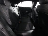 USED 2019 69 MERCEDES-BENZ A-CLASS 1.5 A180d SE (Executive) Hatchback 5dr Diesel 7G-DCT Euro 6 (s/s) (116 ps) 