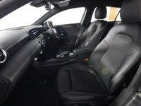 USED 2019 69 MERCEDES-BENZ A-CLASS 1.5 A180d SE (Executive) Hatchback 5dr Diesel 7G-DCT Euro 6 (s/s) (116 ps) 