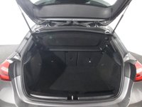 USED 2019 69 MERCEDES-BENZ A-CLASS 1.5 A180d SE (Executive) Hatchback 5dr Diesel 7G-DCT Euro 6 (s/s) (116 ps) 