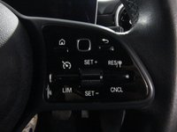 USED 2019 69 MERCEDES-BENZ A-CLASS 1.5 A180d SE (Executive) Hatchback 5dr Diesel 7G-DCT Euro 6 (s/s) (116 ps) 